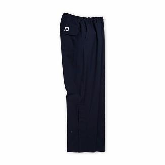 Pantalones Impermeable Footjoy Hombre M xico Pantalones Golf Tienda